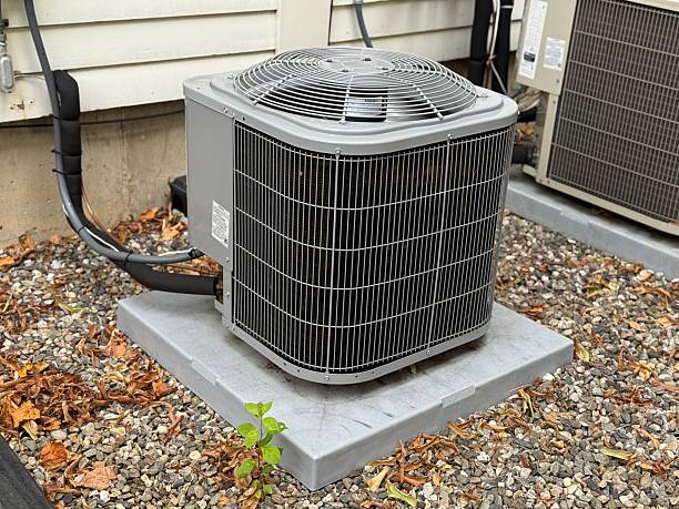 24/7 Emergency Hvac experts in Joshua, TX